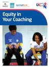 Equity in Your Coaching (eBook)
